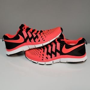 Nike Free Trainer 5.0